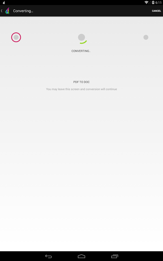 https://static.download-vn.com/com.ghostmobile.mediaconverter1.png