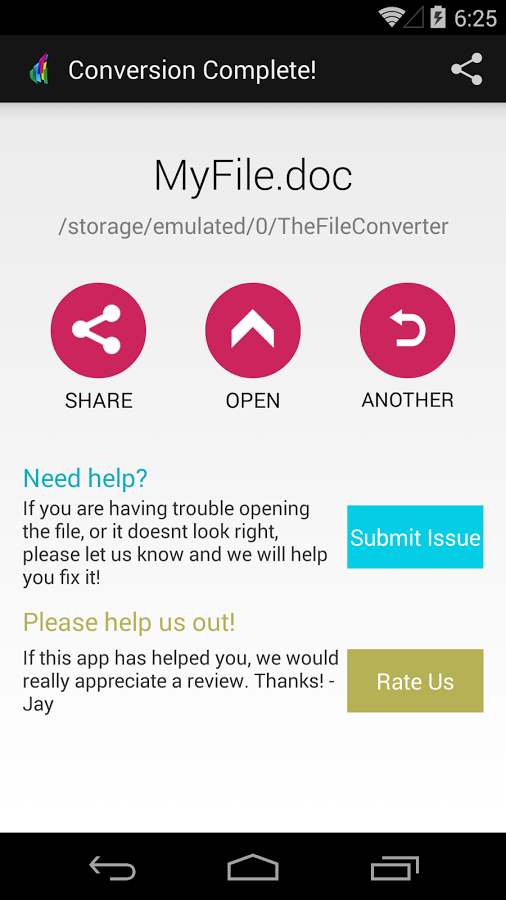 https://static.download-vn.com/com.ghostmobile.mediaconverter10.png