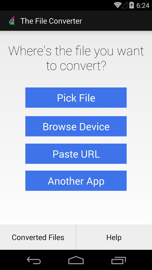 https://static.download-vn.com/com.ghostmobile.mediaconverter11.png