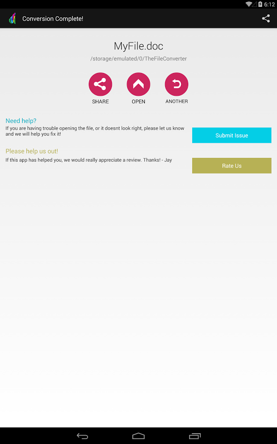 https://static.download-vn.com/com.ghostmobile.mediaconverter2.png