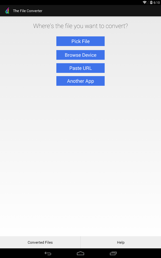 https://static.download-vn.com/com.ghostmobile.mediaconverter3.png