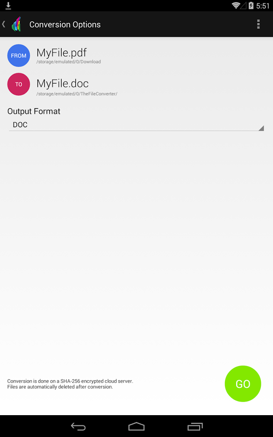 https://static.download-vn.com/com.ghostmobile.mediaconverter4.png