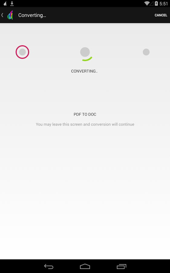 https://static.download-vn.com/com.ghostmobile.mediaconverter5.png