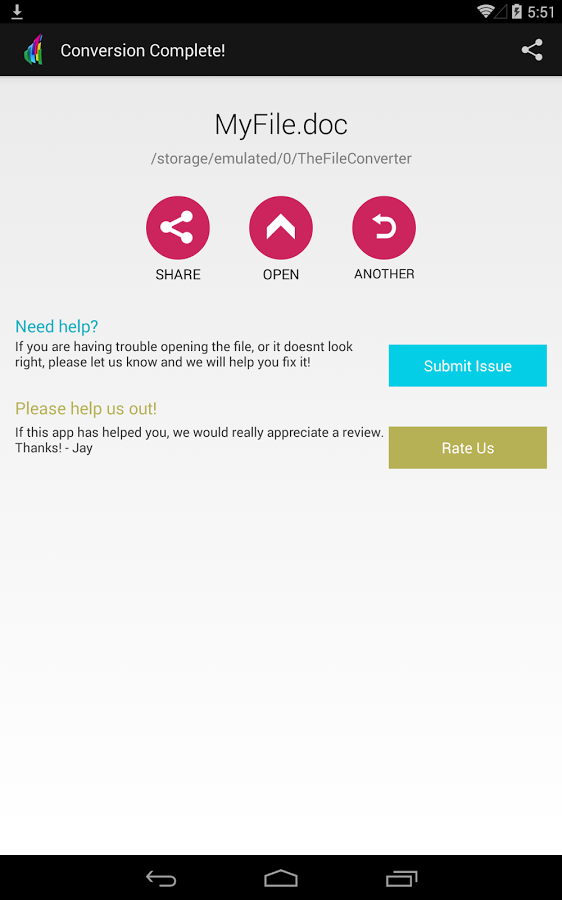 https://static.download-vn.com/com.ghostmobile.mediaconverter6.png