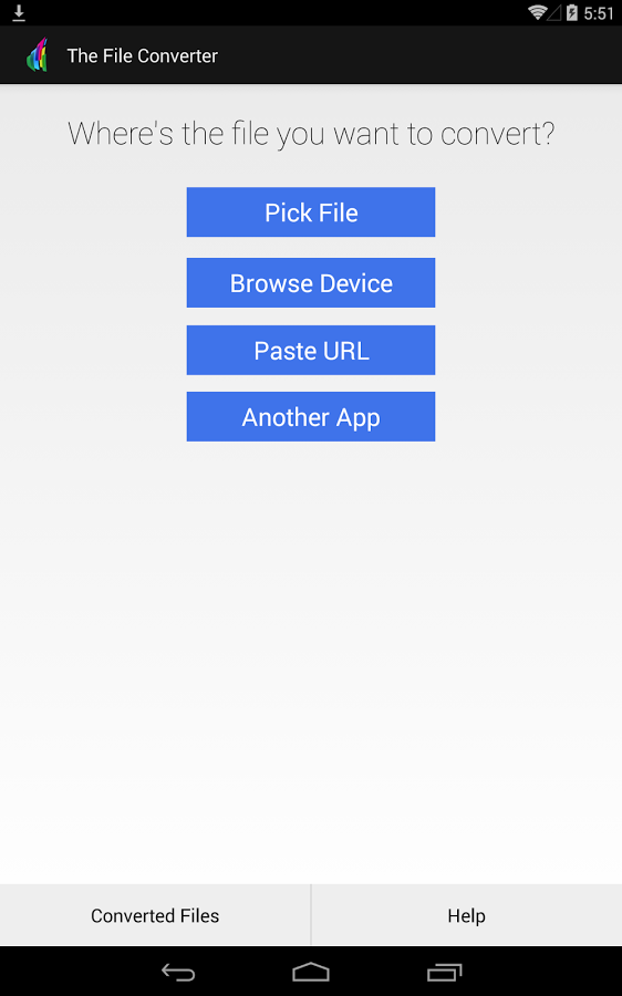 https://static.download-vn.com/com.ghostmobile.mediaconverter7.png