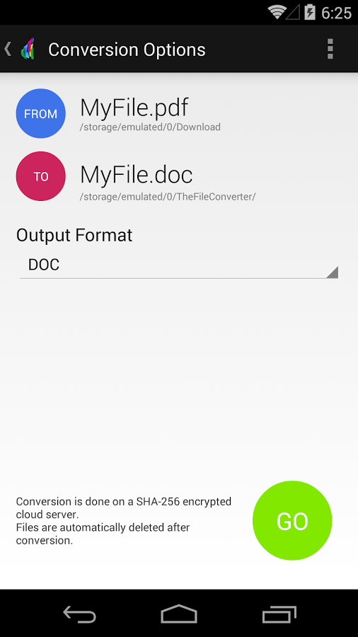 https://static.download-vn.com/com.ghostmobile.mediaconverter8.png