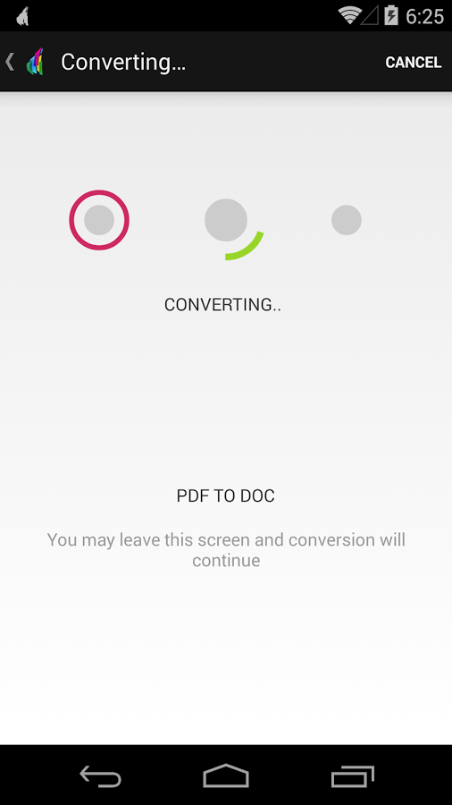 https://static.download-vn.com/com.ghostmobile.mediaconverter9.png