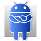 Download Ghost Commander File Manager