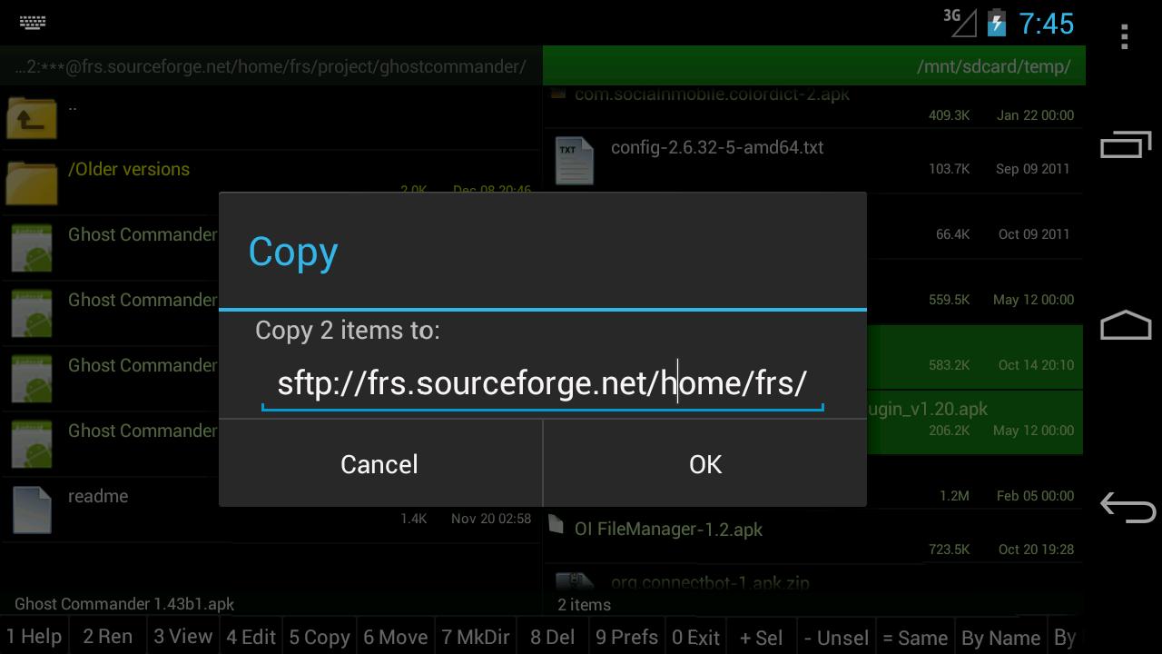 https://static.download-vn.com/com.ghostsq.commander.jpg