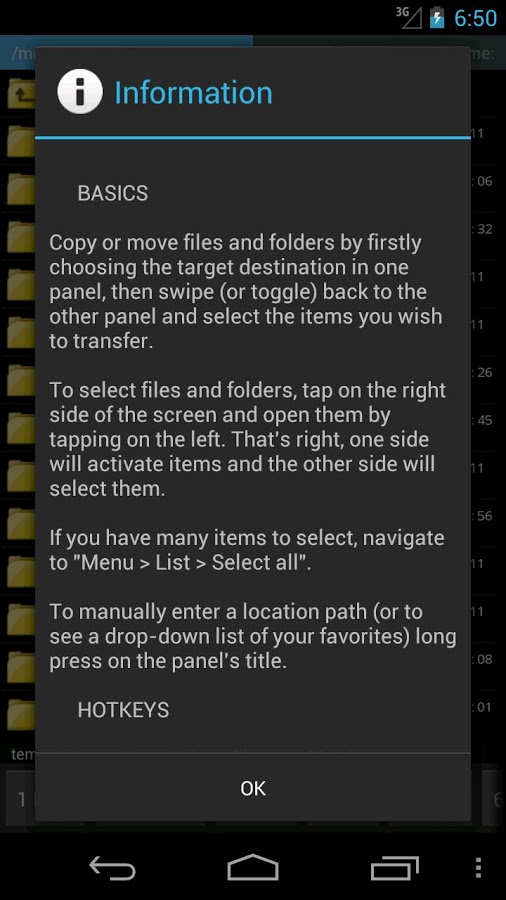 https://static.download-vn.com/com.ghostsq.commander1.jpg