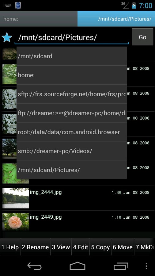 https://static.download-vn.com/com.ghostsq.commander2.jpg