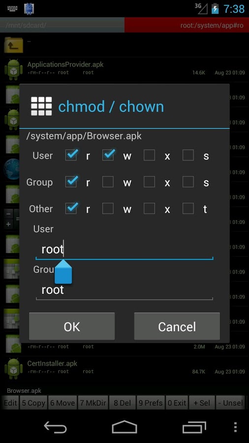 https://static.download-vn.com/com.ghostsq.commander4.jpg