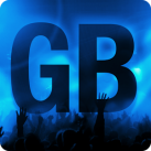 Download Gigbox