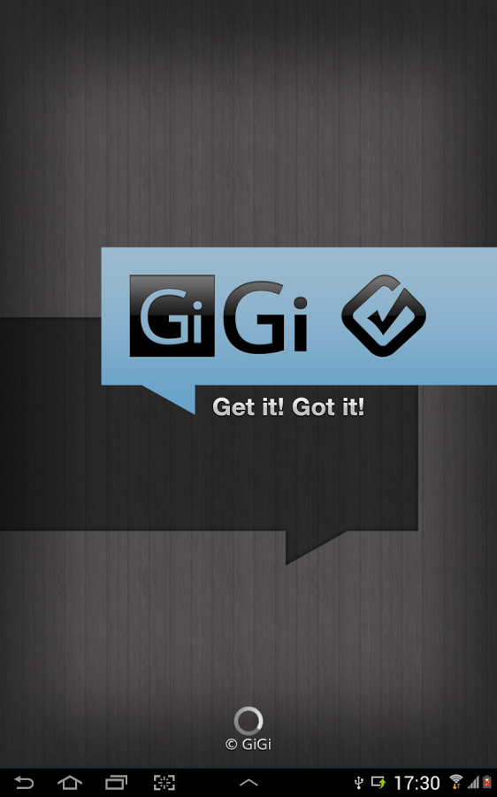 https://static.download-vn.com/com.gigi_.android.png