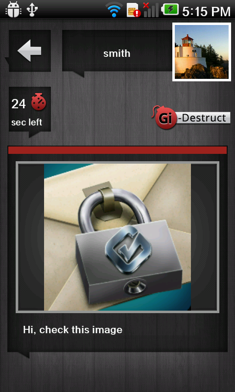https://static.download-vn.com/com.gigi_.android13.png