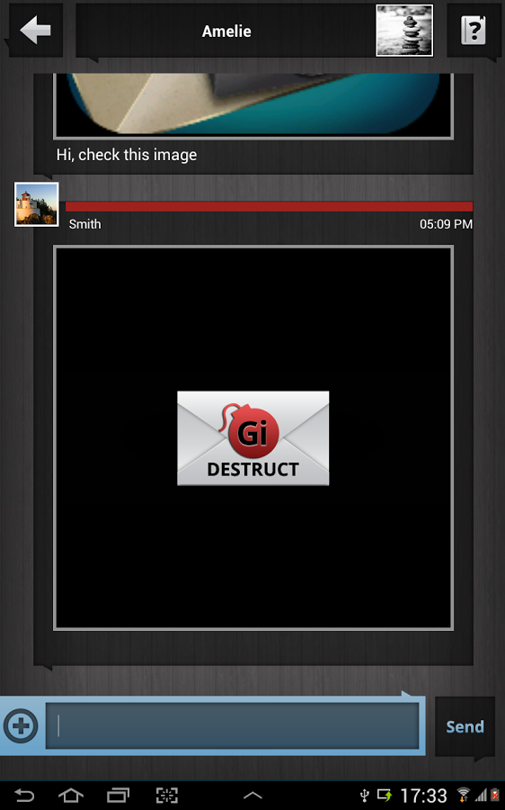 https://static.download-vn.com/com.gigi_.android2.png