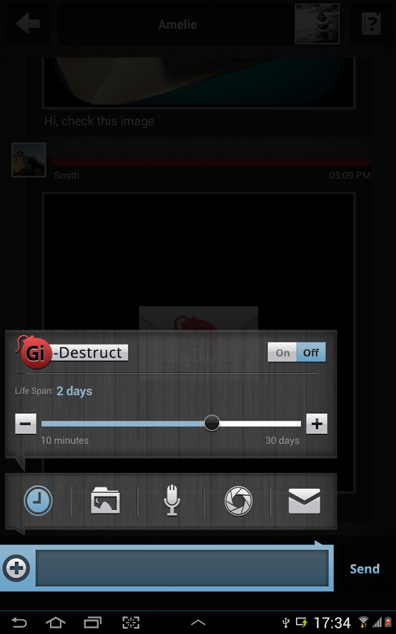 https://static.download-vn.com/com.gigi_.android3.png