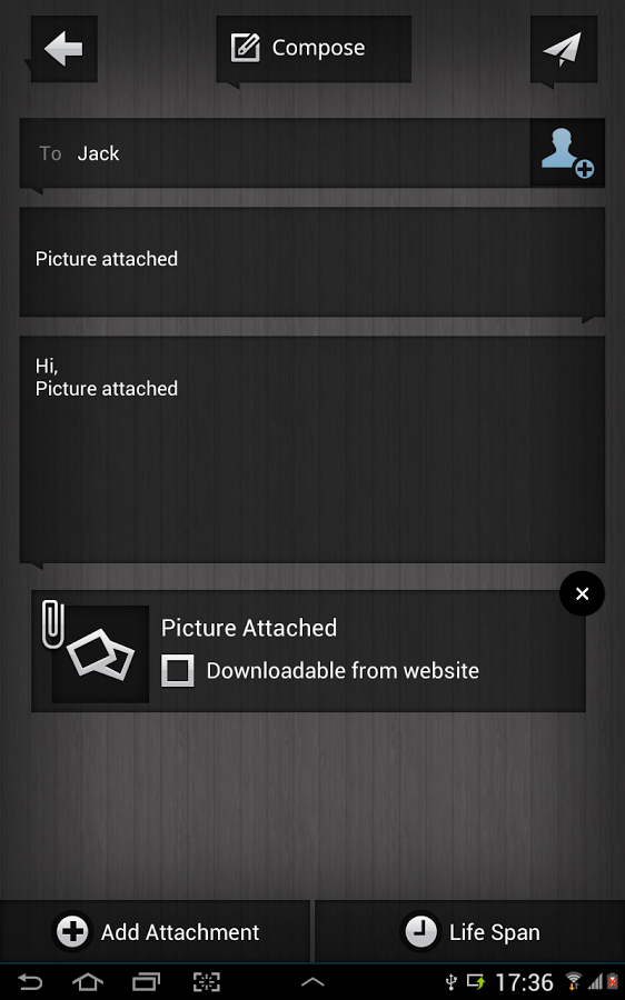 https://static.download-vn.com/com.gigi_.android5.png