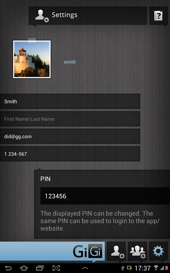 https://static.download-vn.com/com.gigi_.android6.png