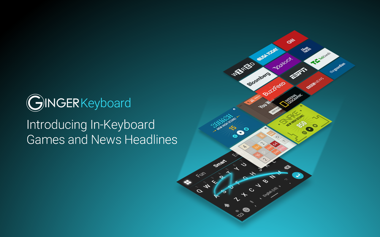 https://static.download-vn.com/com.gingersoftware.android.keyboard.png