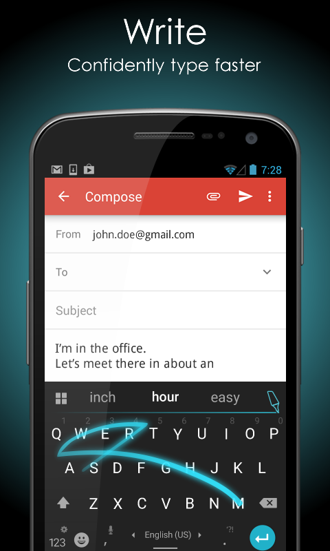 https://static.download-vn.com/com.gingersoftware.android.keyboard10.png