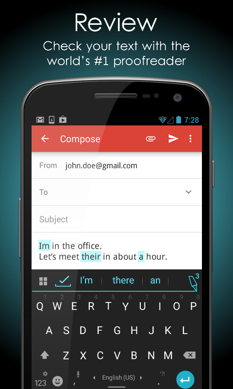 https://static.download-vn.com/com.gingersoftware.android.keyboard11.png