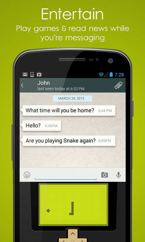 https://static.download-vn.com/com.gingersoftware.android.keyboard12.png