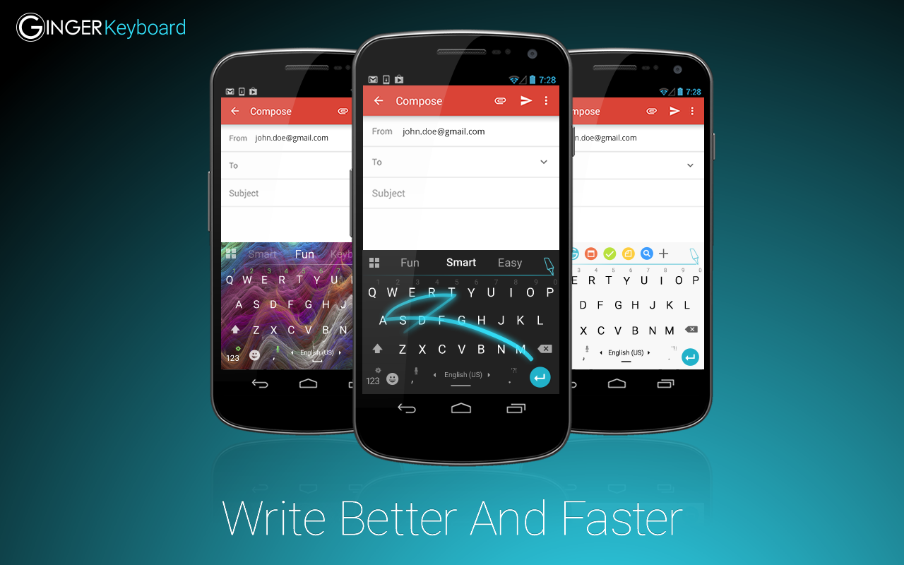 https://static.download-vn.com/com.gingersoftware.android.keyboard2.png