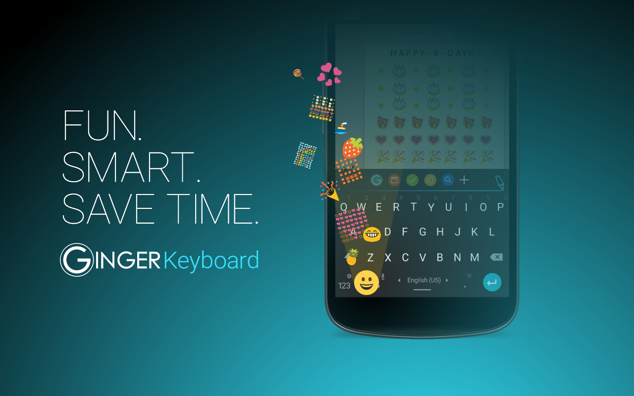 https://static.download-vn.com/com.gingersoftware.android.keyboard3.png