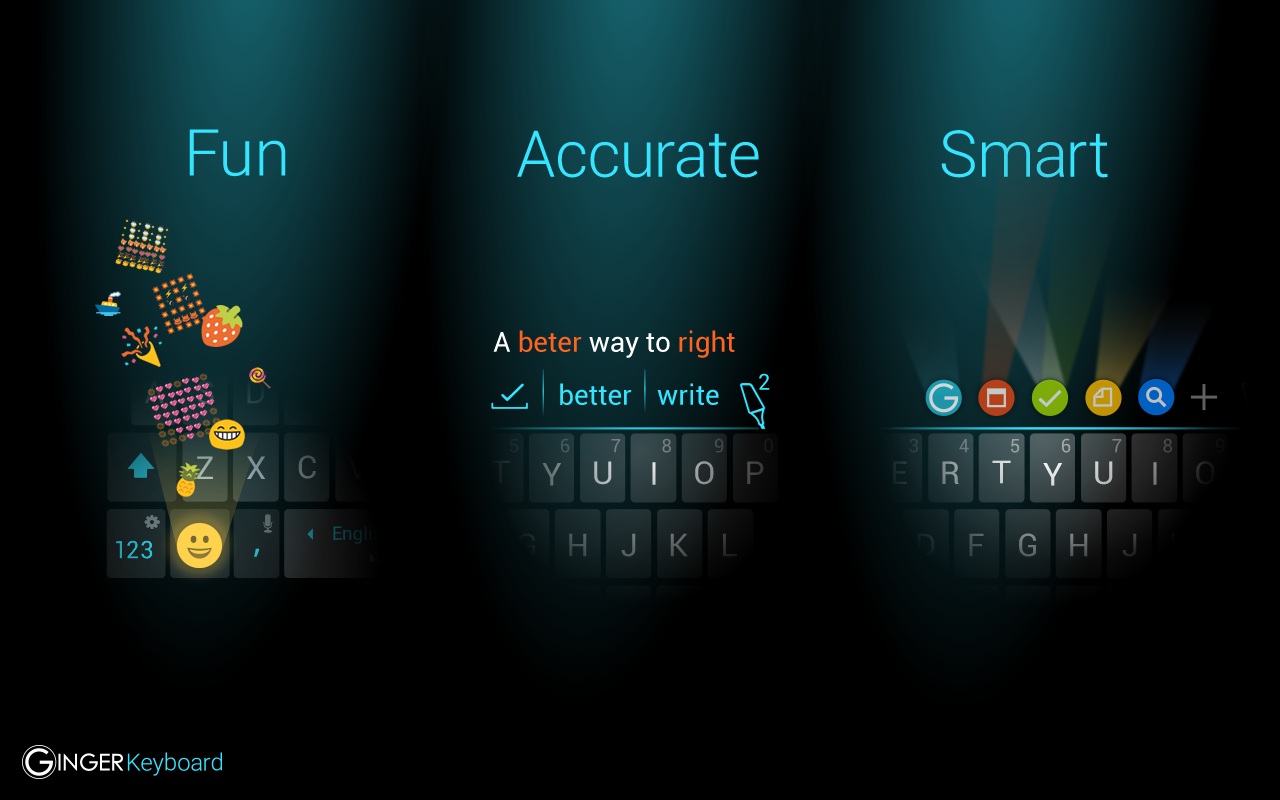 https://static.download-vn.com/com.gingersoftware.android.keyboard4.png