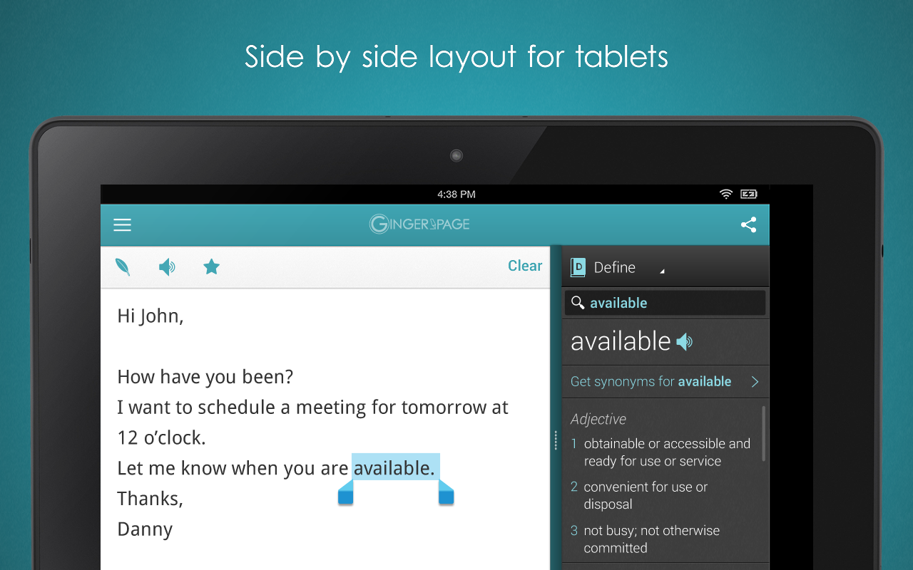 https://static.download-vn.com/com.gingersoftware.android.keyboard5.png