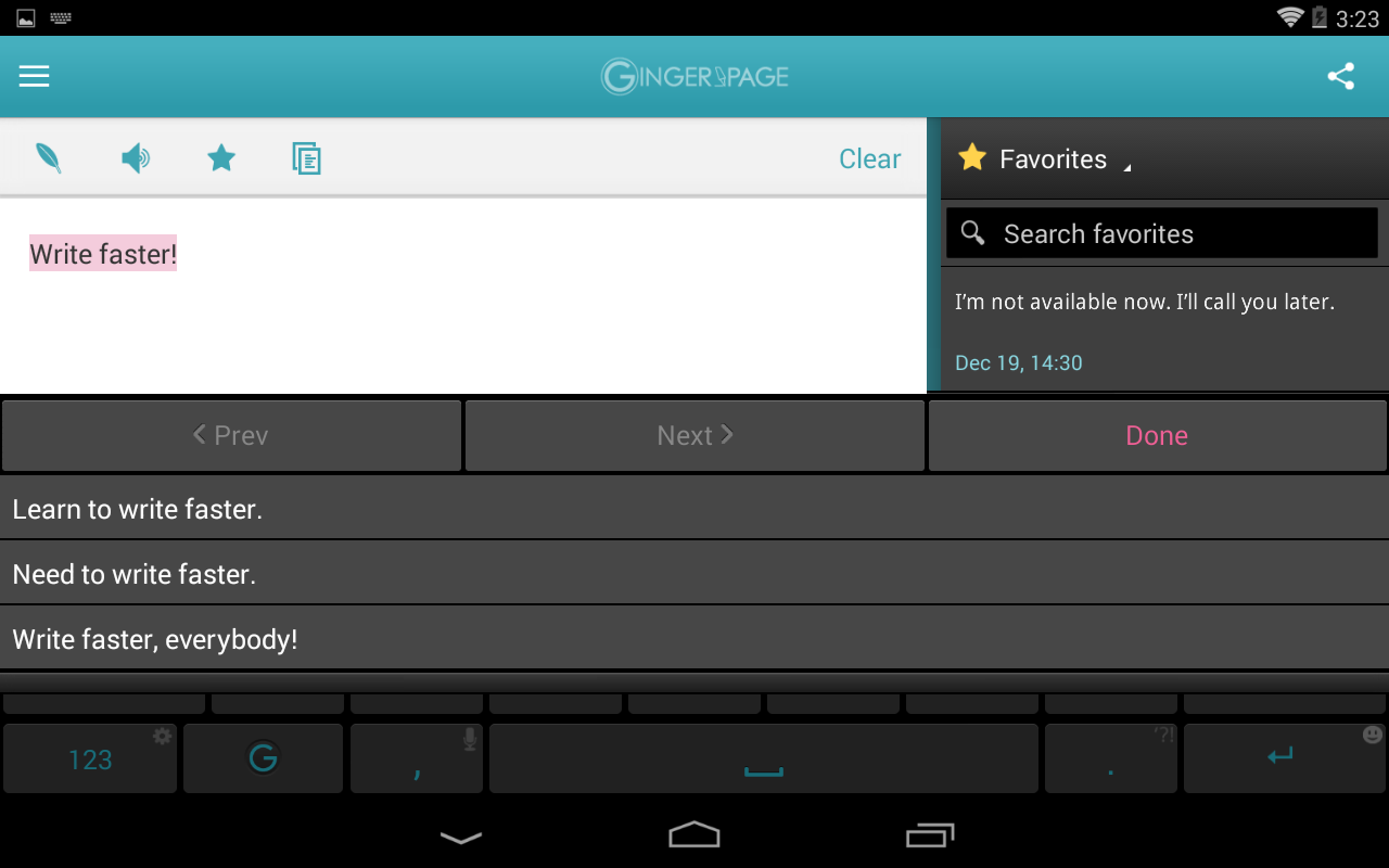 https://static.download-vn.com/com.gingersoftware.android.keyboard6.png