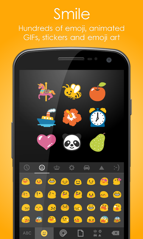 https://static.download-vn.com/com.gingersoftware.android.keyboard8.png