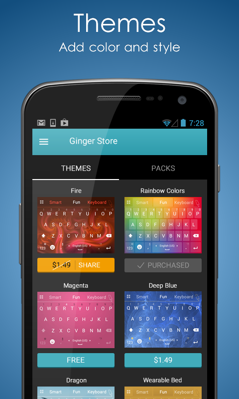 https://static.download-vn.com/com.gingersoftware.android.keyboard9.png