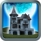 Download Escape the Mansion