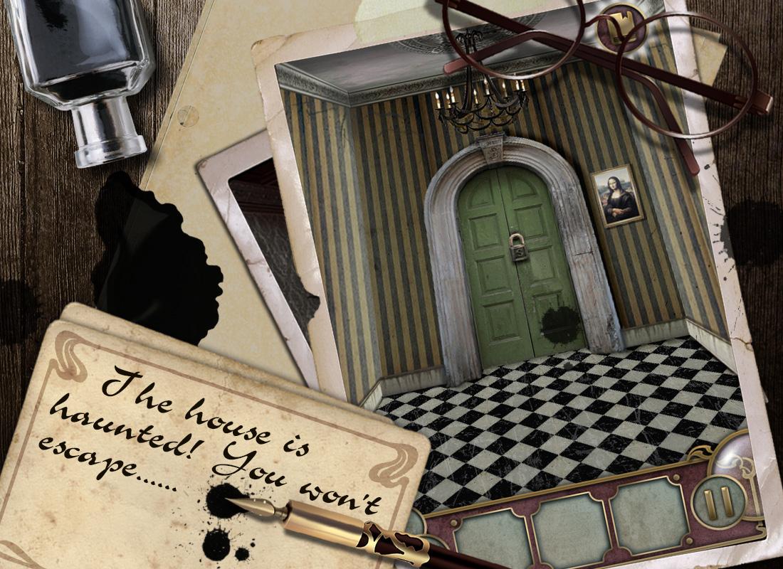https://static.download-vn.com/com.gipnetix.escapeaction3.jpg