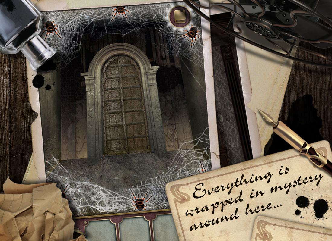 https://static.download-vn.com/com.gipnetix.escapeaction5.jpg