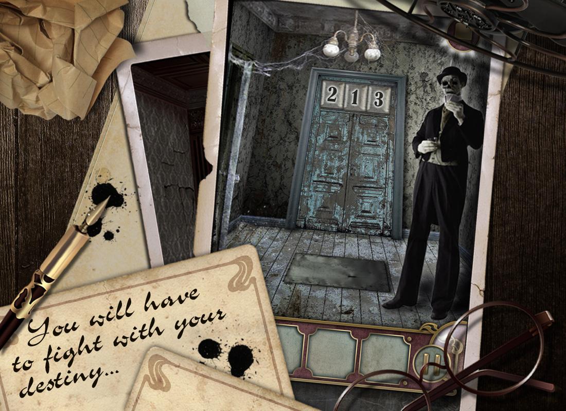 https://static.download-vn.com/com.gipnetix.escapeaction6.jpg