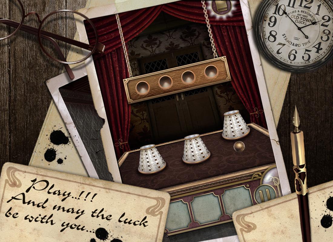 https://static.download-vn.com/com.gipnetix.escapeaction7.jpg