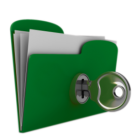 Download Encryption Manager