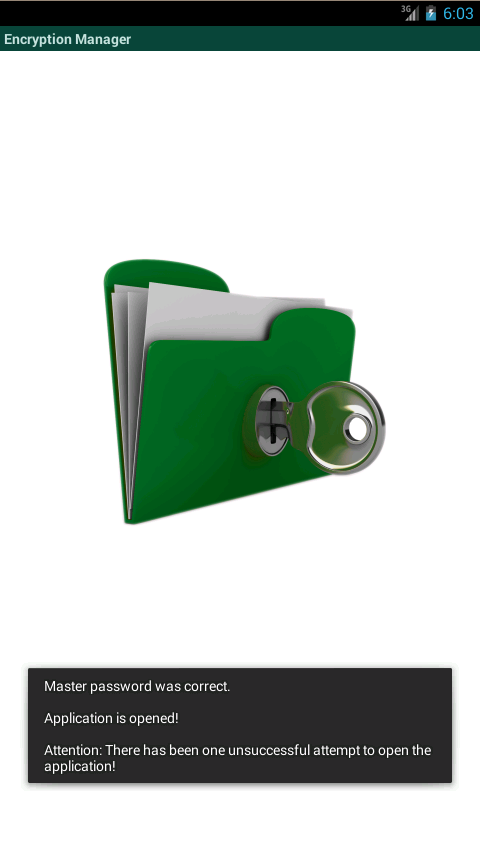 https://static.download-vn.com/com.giraone.encmanfull10.png