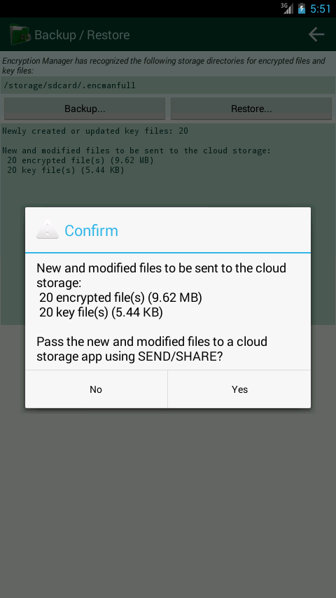 https://static.download-vn.com/com.giraone.encmanfull11.png