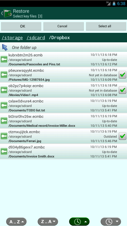 https://static.download-vn.com/com.giraone.encmanfull12.png