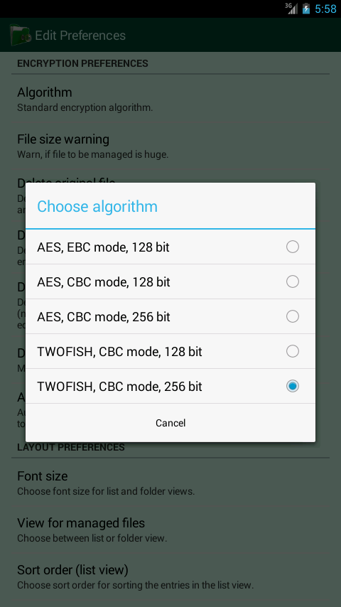 https://static.download-vn.com/com.giraone.encmanfull13.png
