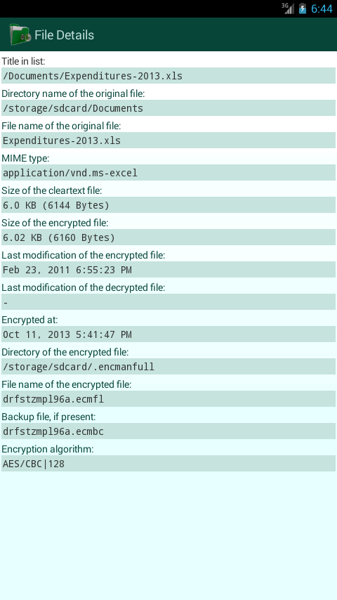 https://static.download-vn.com/com.giraone.encmanfull14.png
