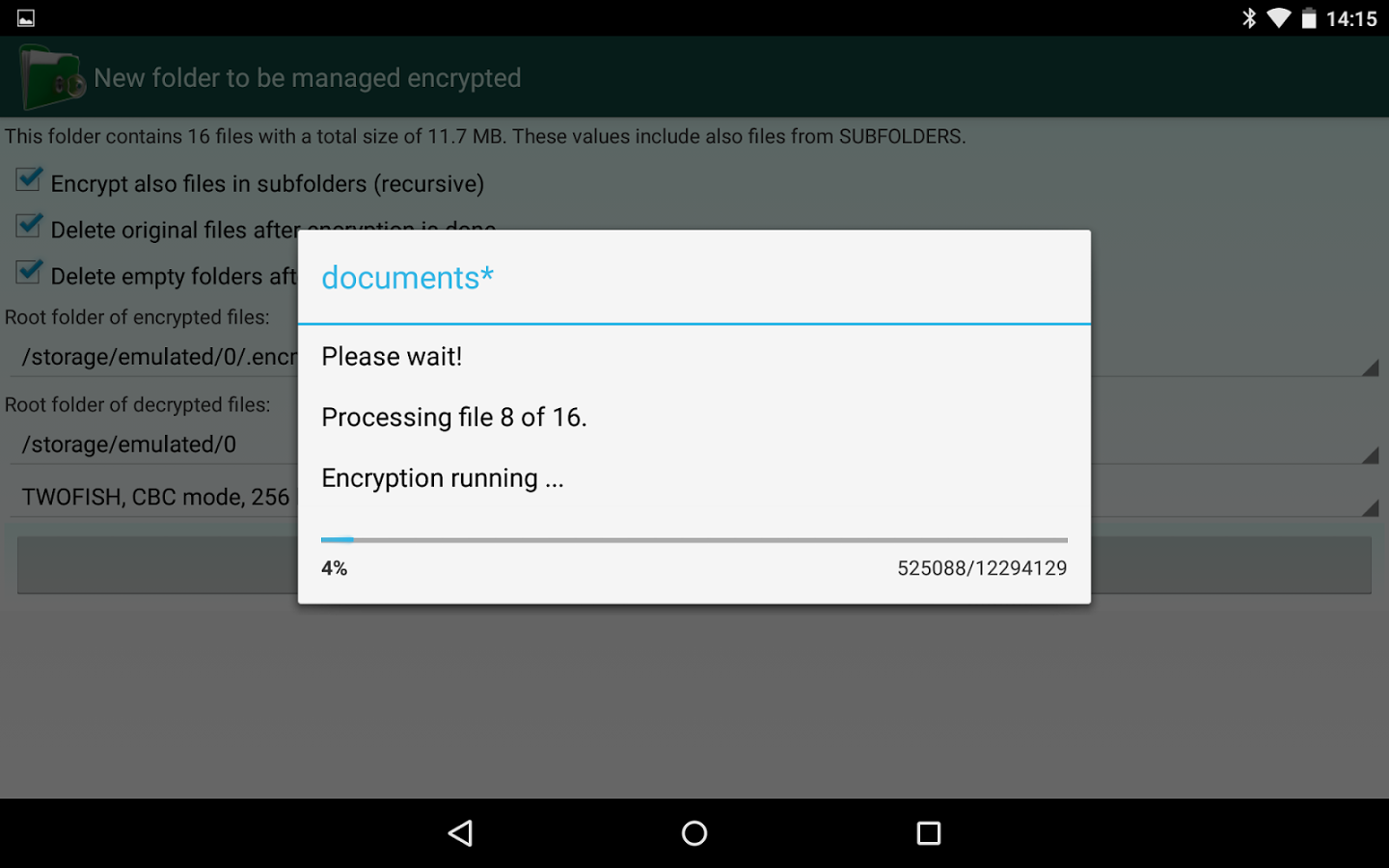 https://static.download-vn.com/com.giraone.encmanfull3.png