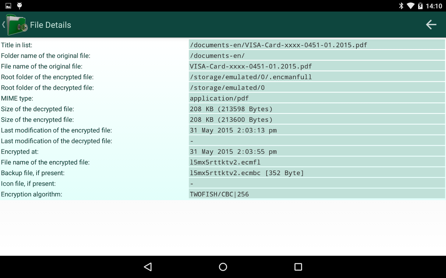 https://static.download-vn.com/com.giraone.encmanfull5.png