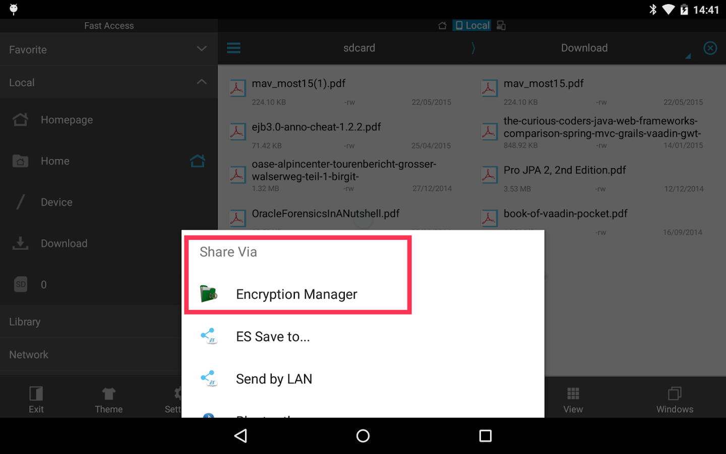 https://static.download-vn.com/com.giraone.encmanfull6.png