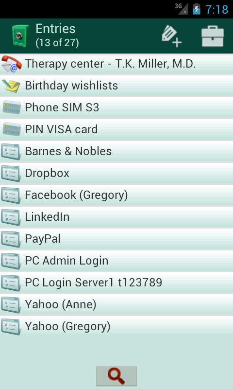 https://static.download-vn.com/com.giraone.secretsafefull.png