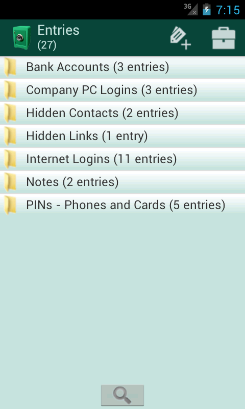 https://static.download-vn.com/com.giraone.secretsafefull1.png